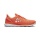 Craft Running Shoes V150 Engineered (Lightweight) Orange Women